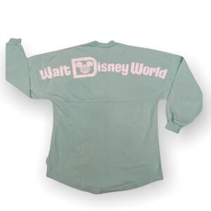 Walt Disney World Spirit Jersey